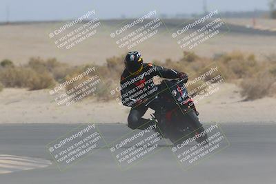 media/Mar-28-2022-Superbike Trackdays (Mon) [[b8603d0f67]]/Open Track Time/Turn 16/